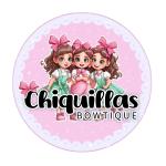 Chiquillas Bowtique