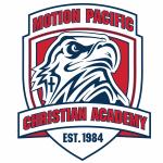 Motion Pacific Christian Academy