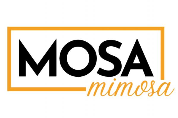 Mosa Beverage