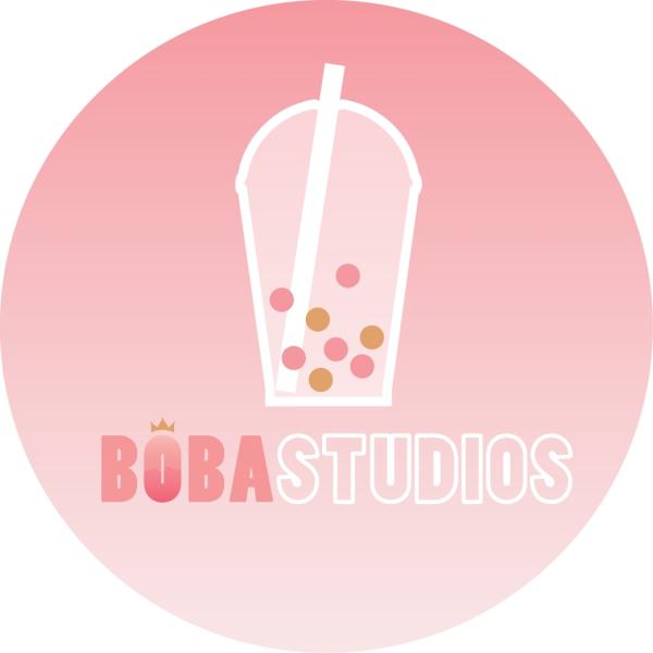 Boba Studios