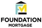 Sponsor: Foundation Mortgage