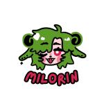 Milorin