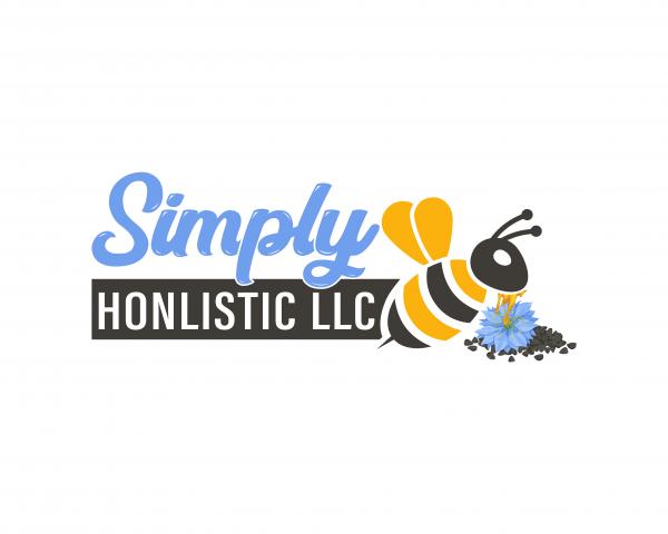 Simply Honlistic