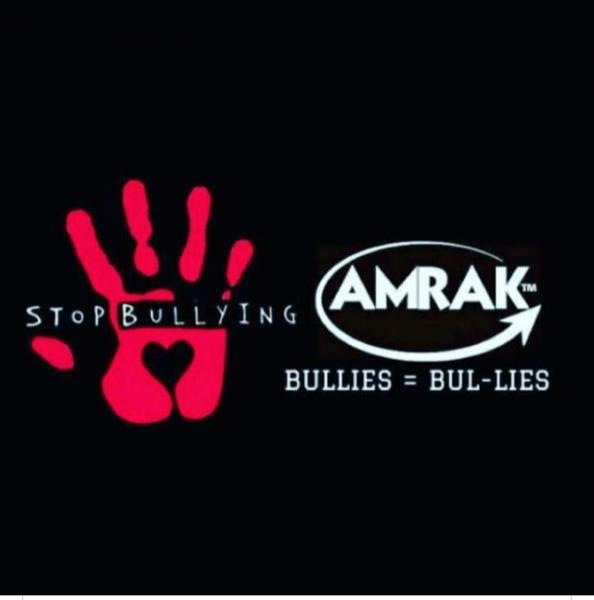 Amrakantibully.Inc