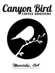 Canyon Bird Coffee Roasters