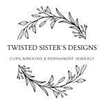 Twisted Sisters Designs formerly Triple S Boutique