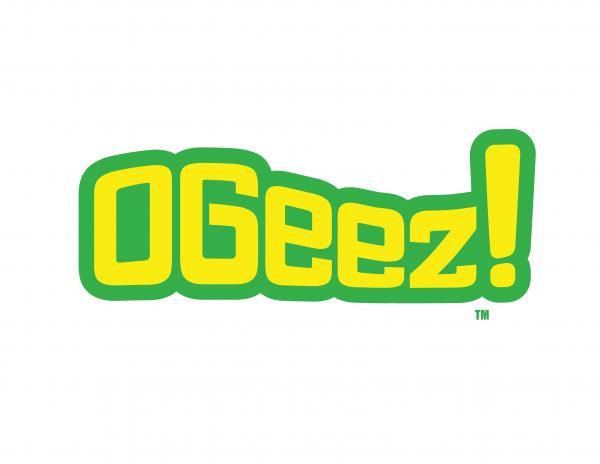 OGeez!