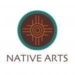 Native Arts