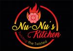 Nu Nu's Kitchen