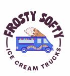 Frosty Softy LLC