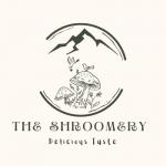 The Shroomery