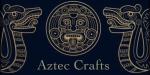 Aztec Crafts