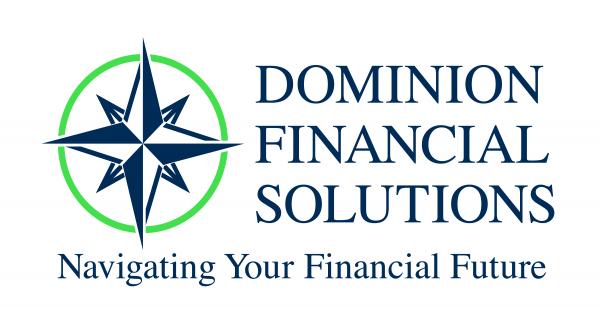 Dominion Financial Solutions