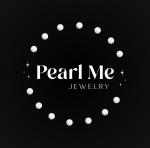 Pearl Me Jewelry