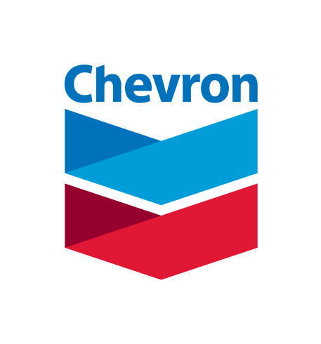 Chevron Colorado