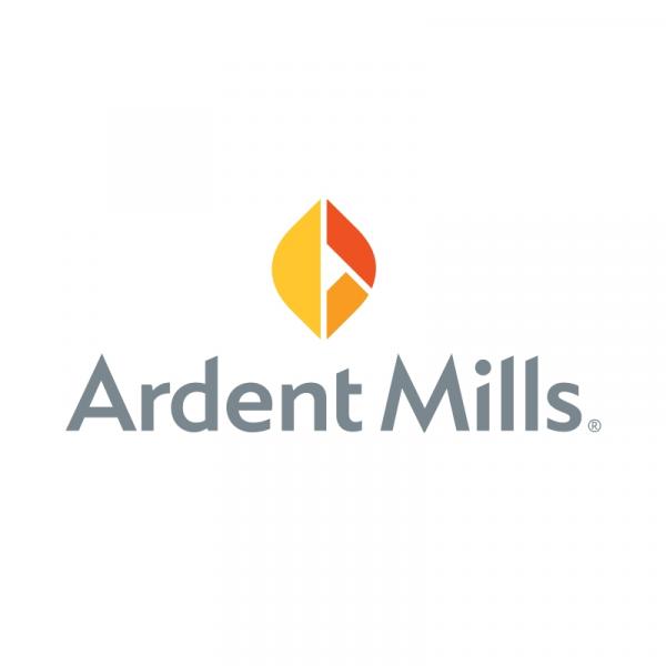 Ardent Mills