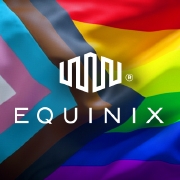 Equinix