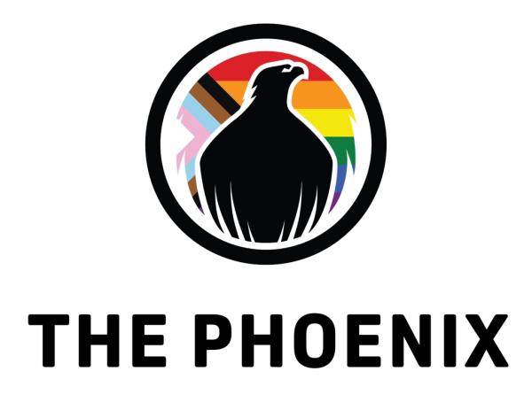 The Phoenix