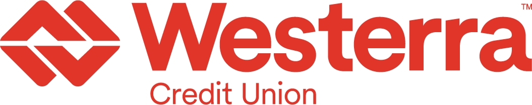 Westerra Credit Union