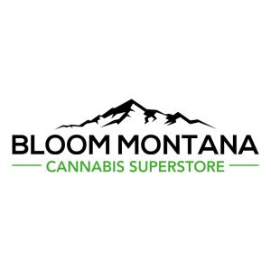 Bloom Montana