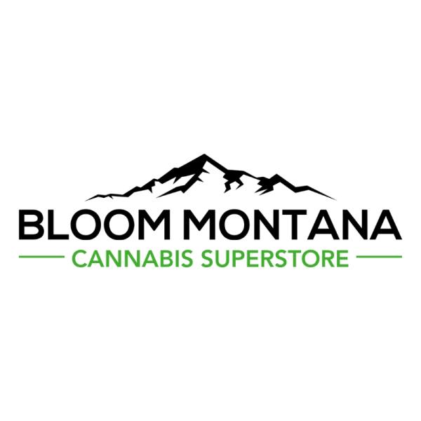 Bloom Montana