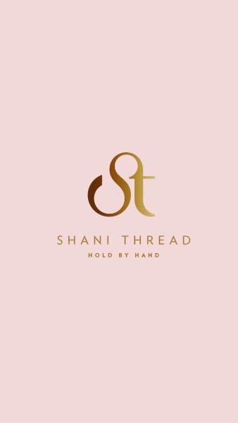 Shani Thread