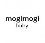 mogi mogi baby