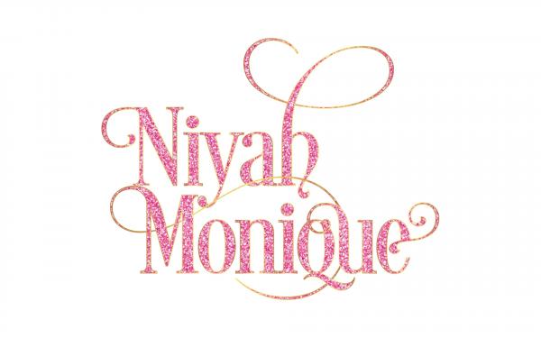 Niyah Monique