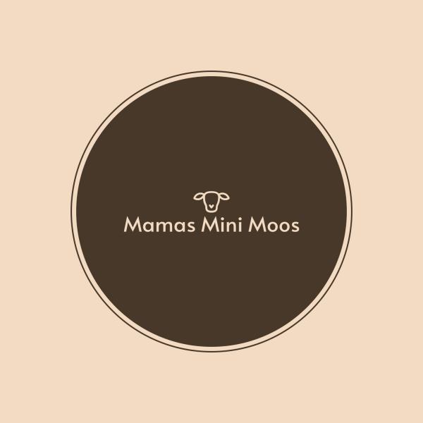 Mamas Mini Moos