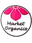 Market Organics