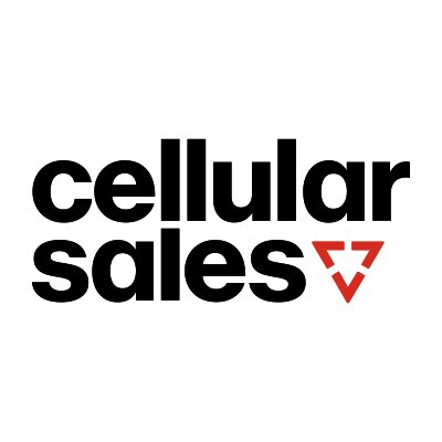 Cellular Sales