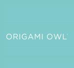 Origami Owl - Disney /HarryPotter/JL