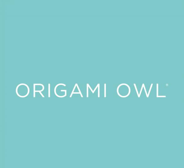 Origami Owl - Disney /HarryPotter/JL