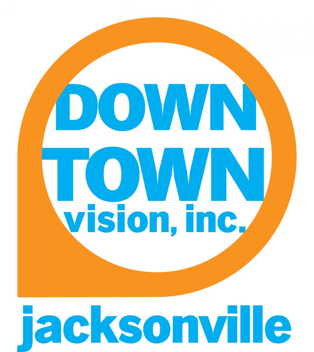 Downtown Vision, Inc.