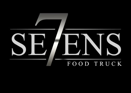 Se7ens Food Truck