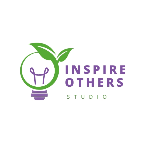 Inspire Others Studio