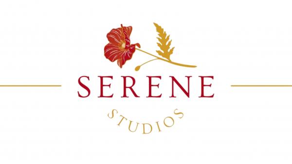 Serene Studios