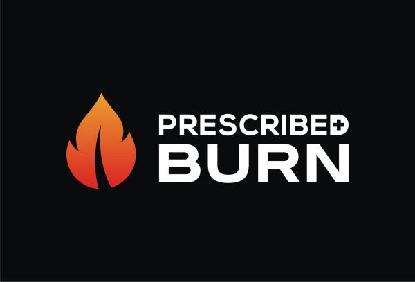 Prescribed Burn