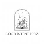 Good Intent Press