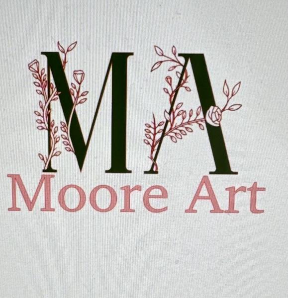 Moore Art