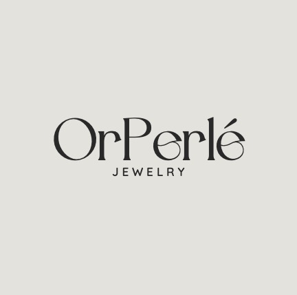 Orperle Jewelry