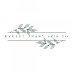 Evolutionary Skin Co