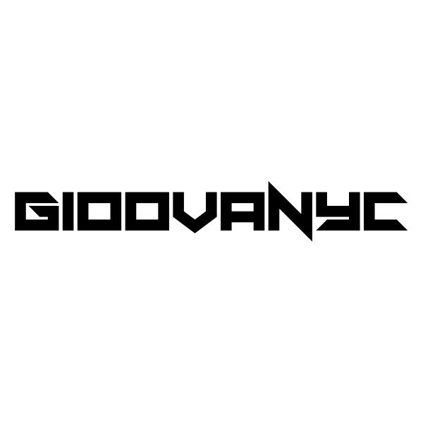 Gioovanyc