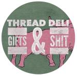 Thread Deli