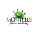 Monteils Skincare & Aromatherapy