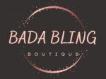 BadaBling Boutique