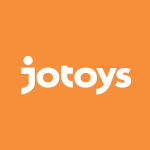 JOTOYS Inc.