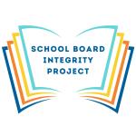 School Board Integrity Project