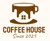 The Coffee House