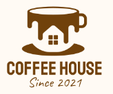 The Coffee House logo